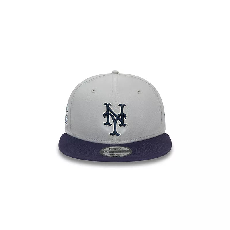 Gorra New Era 9Fifty Mlb