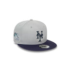 Gorra New Era 9Fifty Mlb