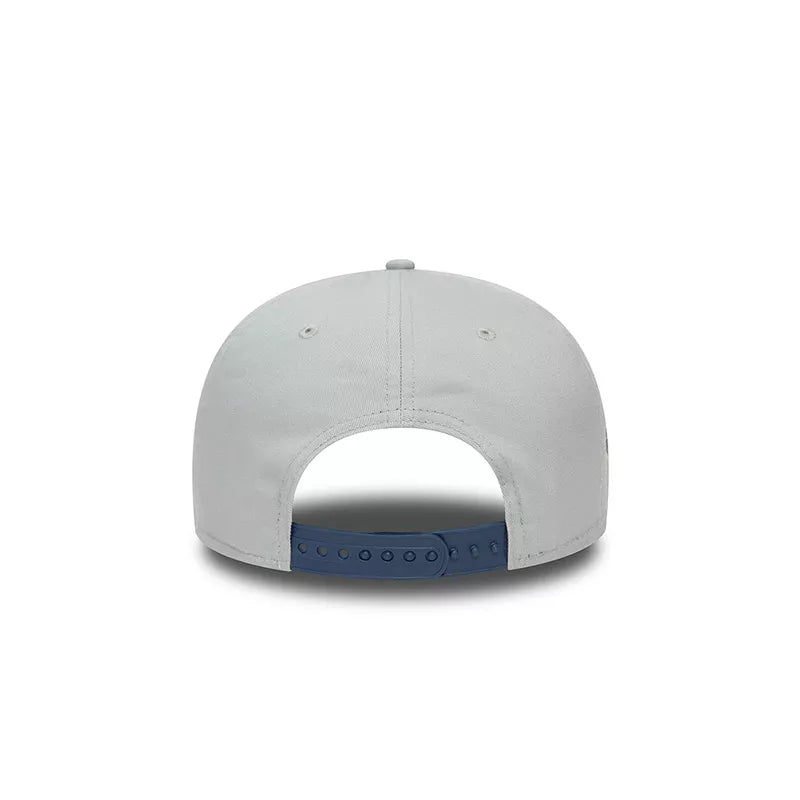 Gorra New Era 9Fifty Mlb