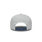 Gorra New Era 9Fifty Mlb