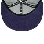 Gorra New Era 9Fifty Mlb