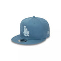 Casquette New Era 9Fifty Mlb Patch