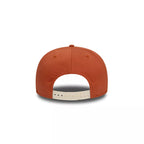 New Era 9Fifty Mlb Patch Cap