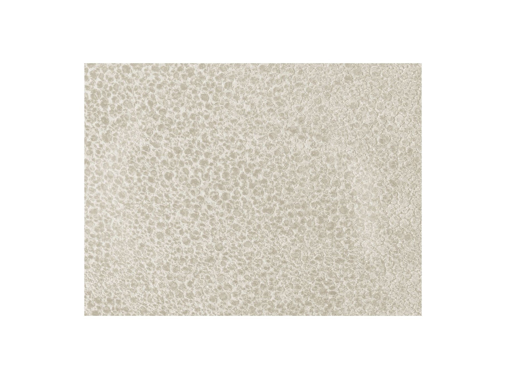 Celine - Fixed Straight 2-Seater Sofa - Textured Fabric