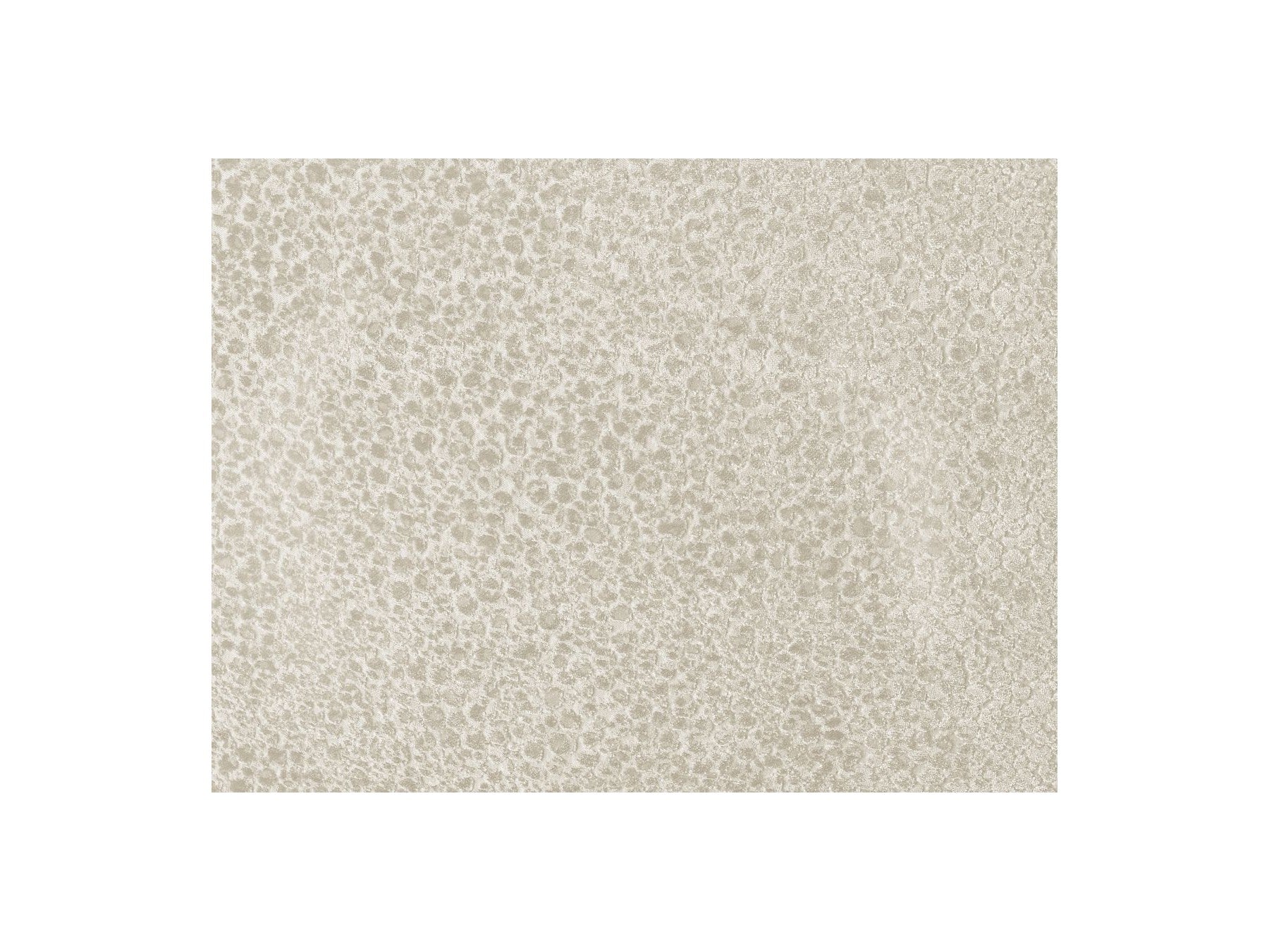 Celine - Fixed Straight 2-Seater Sofa - Textured Fabric