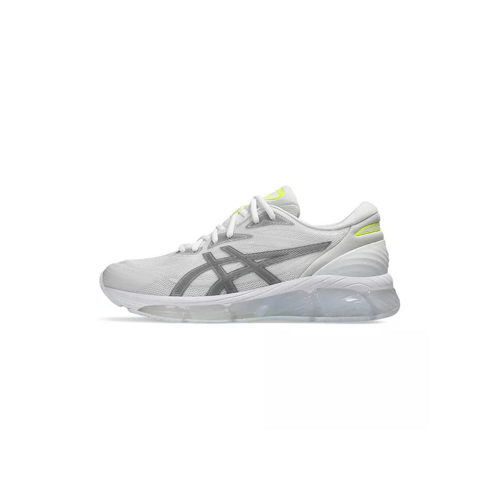 Baskets Homme Asics GEL QUANTUM 360 VIII