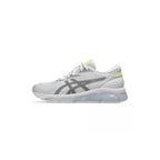 Baskets Homme Asics GEL QUANTUM 360 VIII