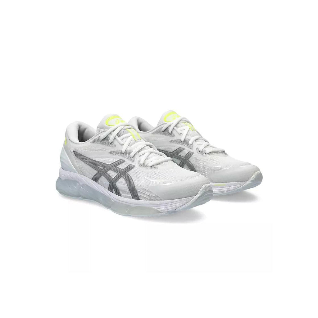 Baskets Homme Asics GEL QUANTUM 360 VIII