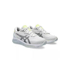 Baskets Homme Asics GEL QUANTUM 360 VIII