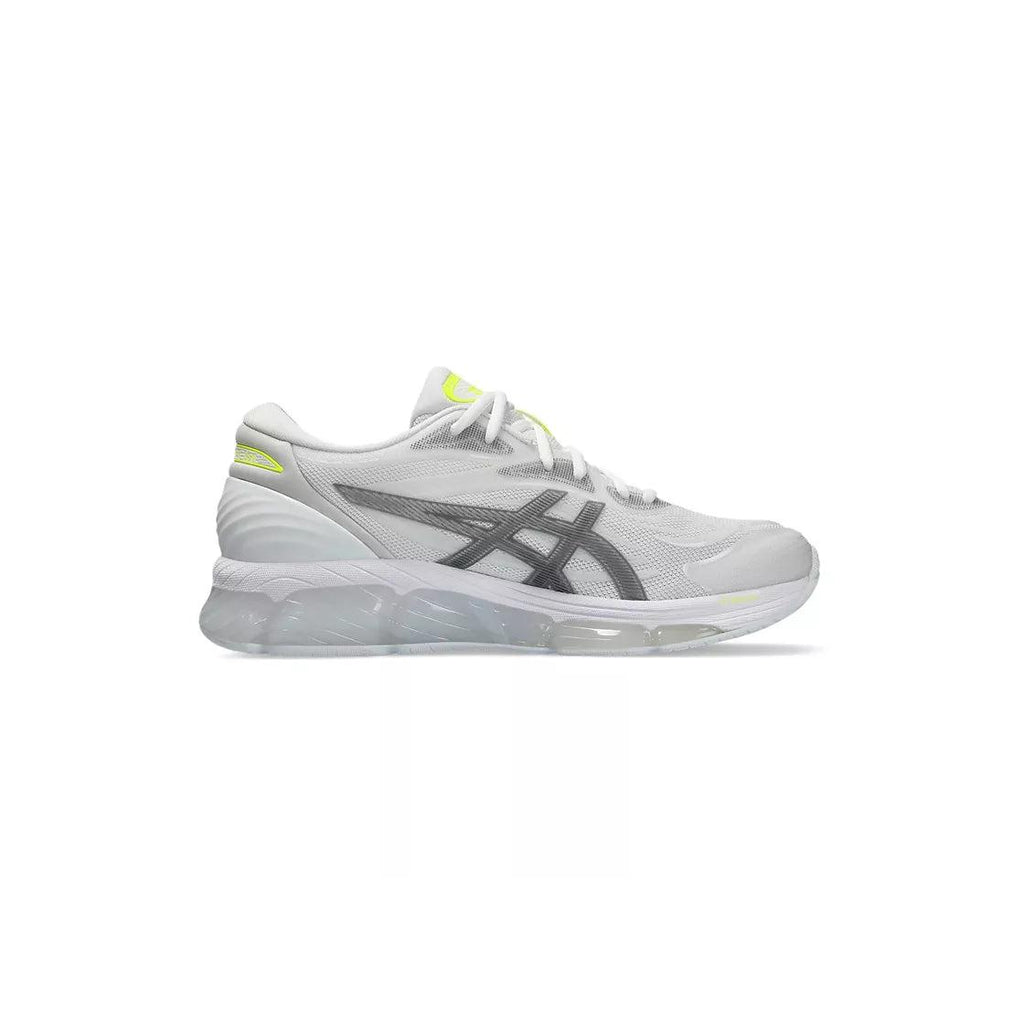 Baskets Homme Asics GEL QUANTUM 360 VIII