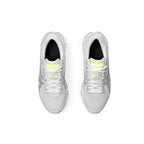 Baskets Homme Asics GEL QUANTUM 360 VIII
