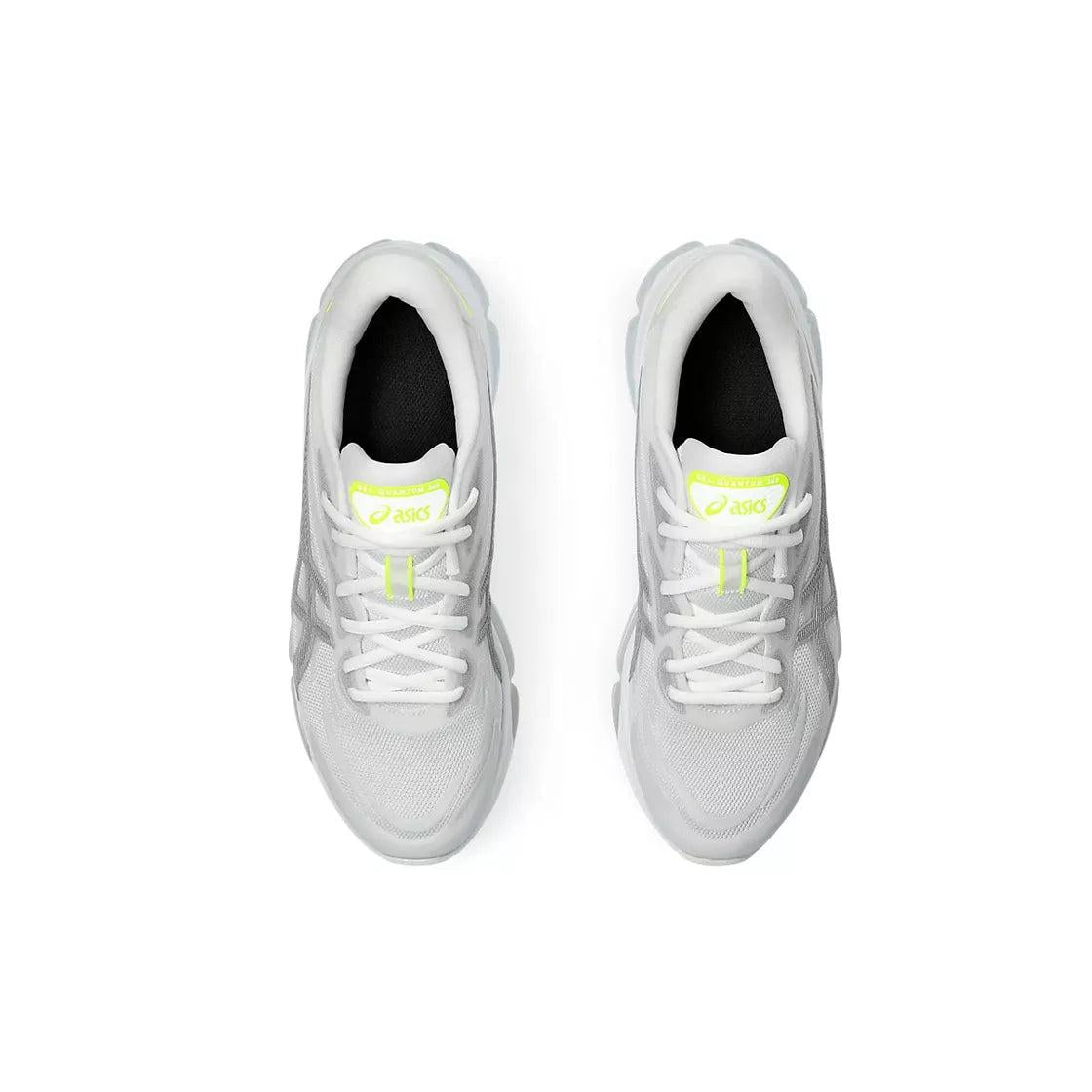 Baskets Homme Asics GEL QUANTUM 360 VIII