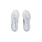 Baskets Homme Asics GEL QUANTUM 360 VIII