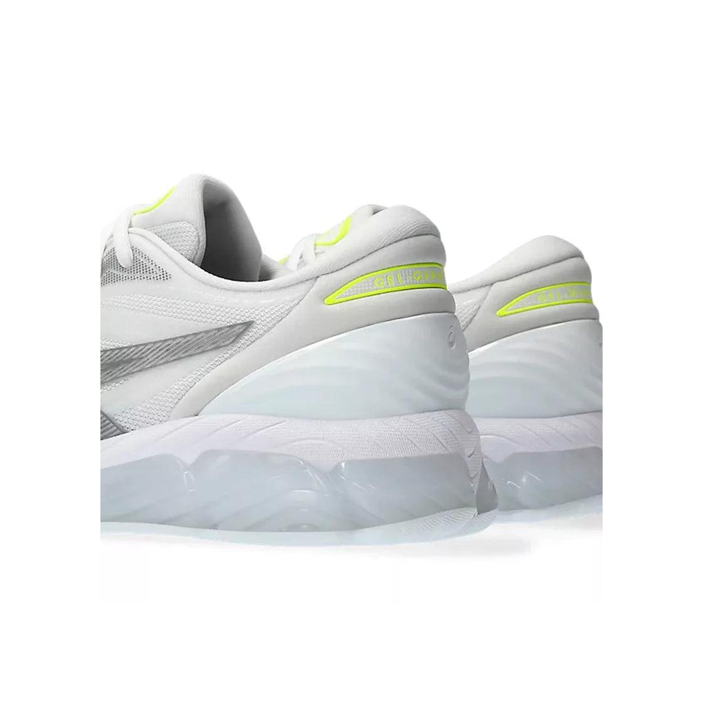 Baskets Homme Asics GEL QUANTUM 360 VIII