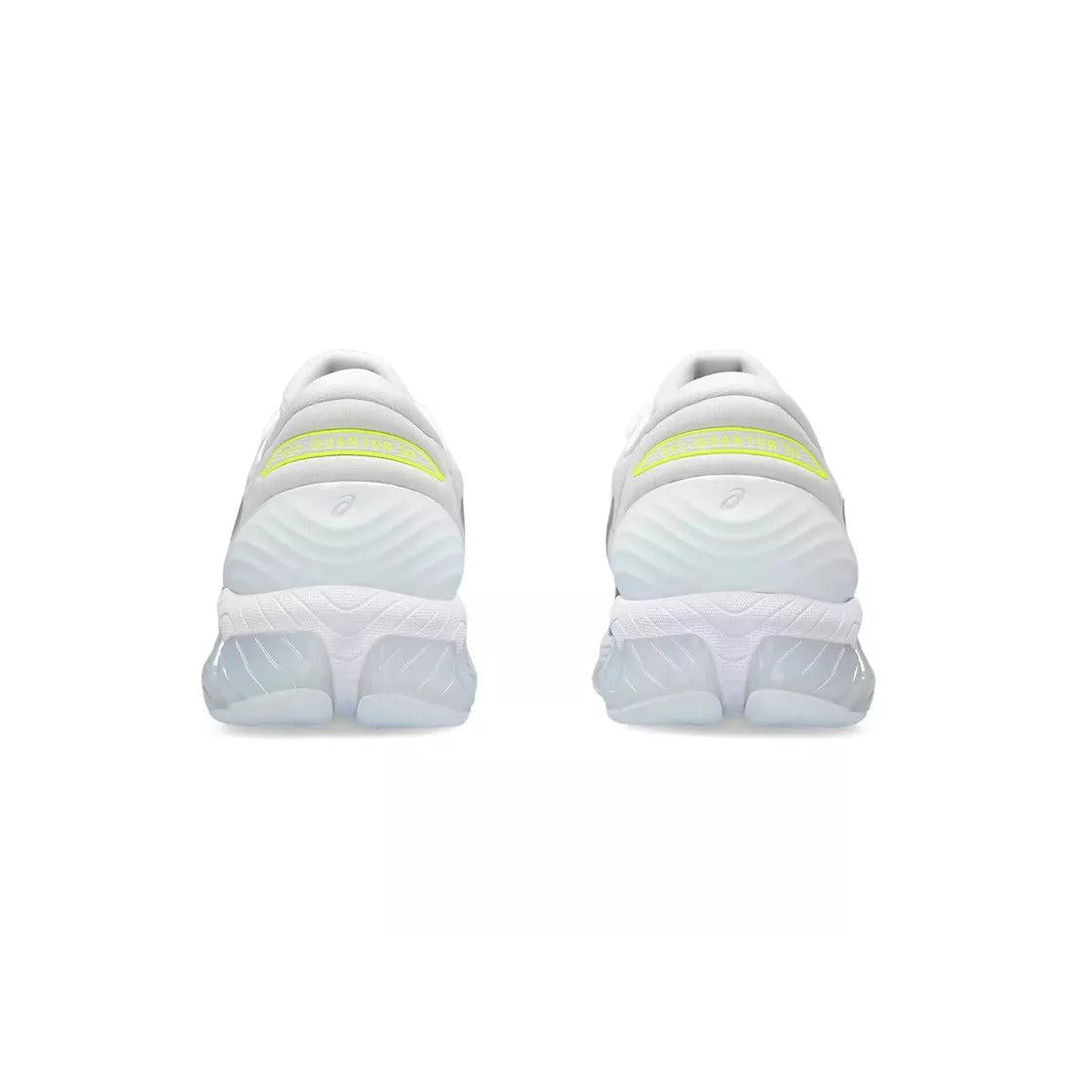 Baskets Homme Asics GEL QUANTUM 360 VIII