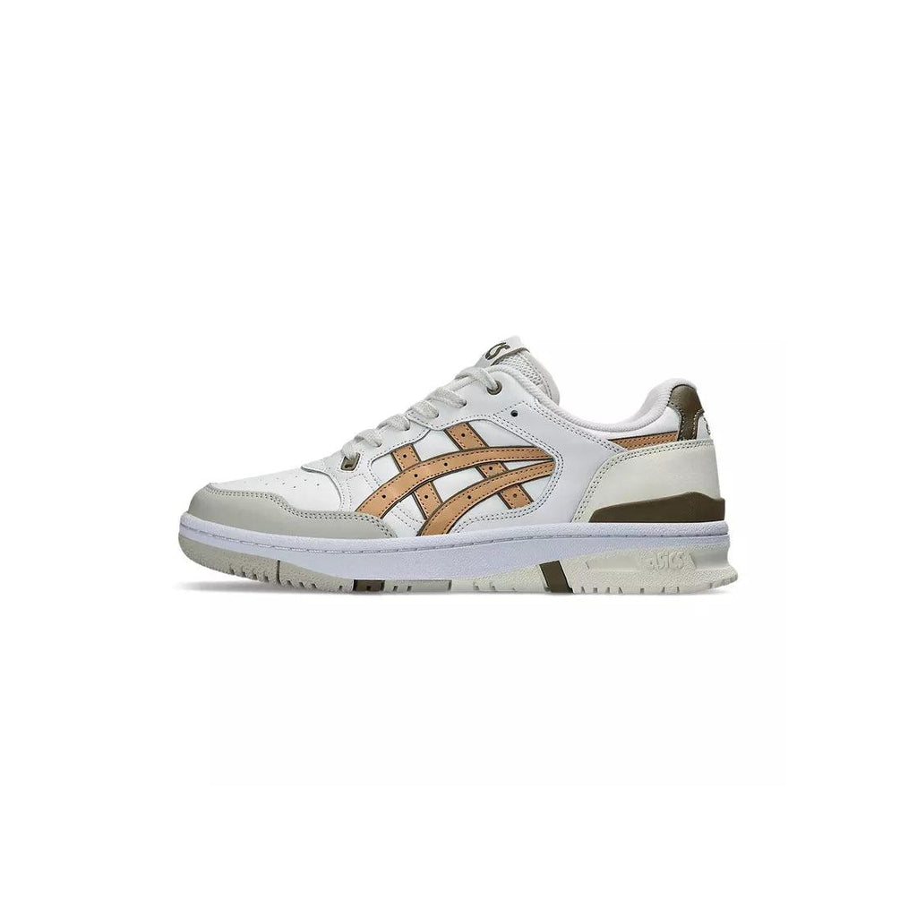 Baskets Asics EX89