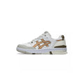 Baskets Asics EX89