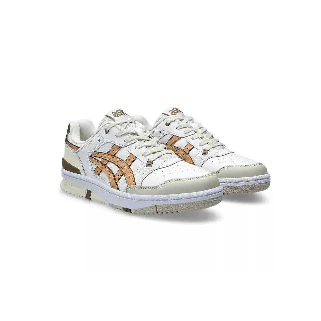 Baskets Asics EX89