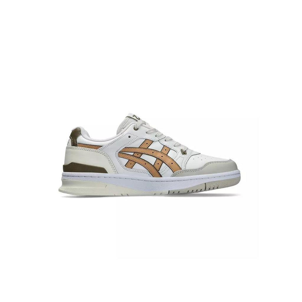 Baskets Asics EX89