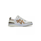 Baskets Asics EX89