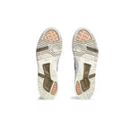 Baskets Asics EX89