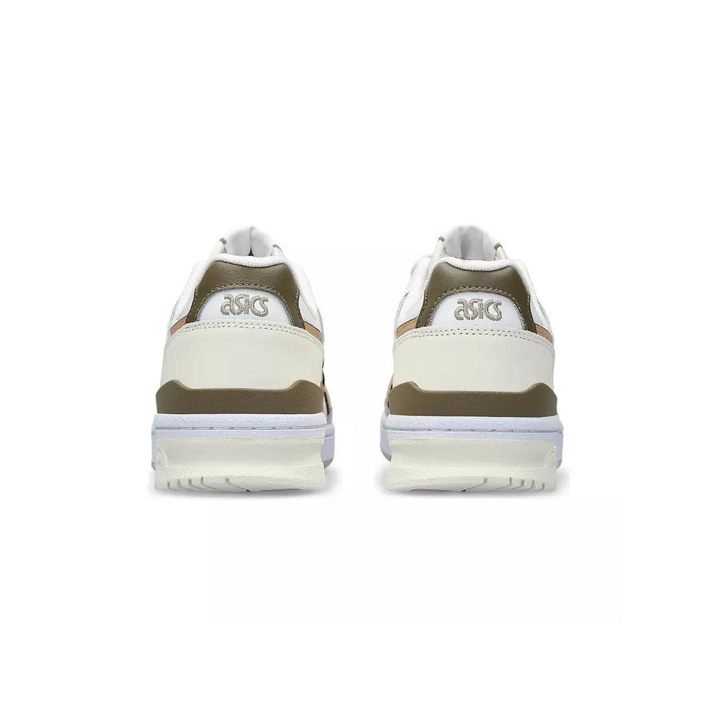 Baskets Asics EX89