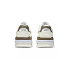 Baskets Asics EX89