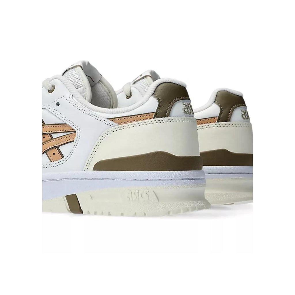 Baskets Asics EX89