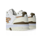 Baskets Asics EX89