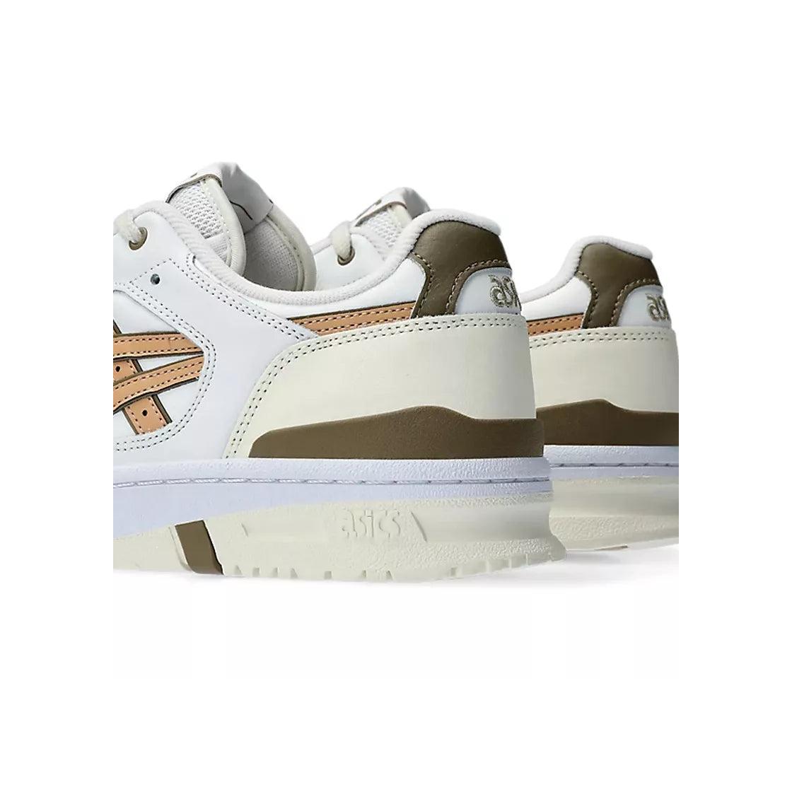 Baskets Asics EX89