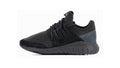 Baskets Adidas Originals Tubular Radial - Noir