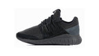 Baskets Adidas Originals Tubular Radial - Noir