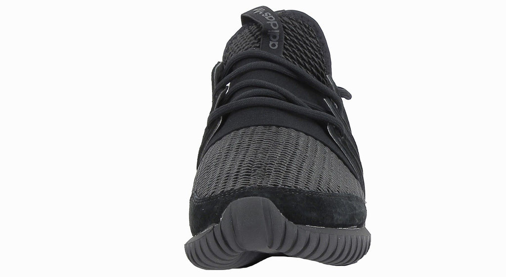 Baskets Adidas Originals Tubular Radial - Noir