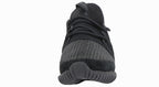 Baskets Adidas Originals Tubular Radial - Noir
