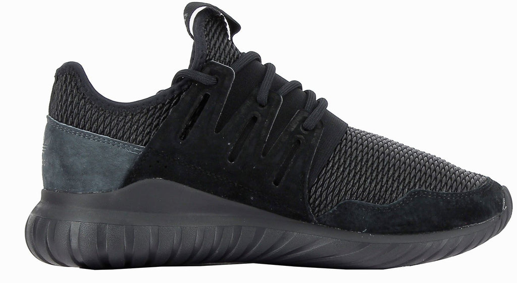 Baskets Adidas Originals Tubular Radial - Noir