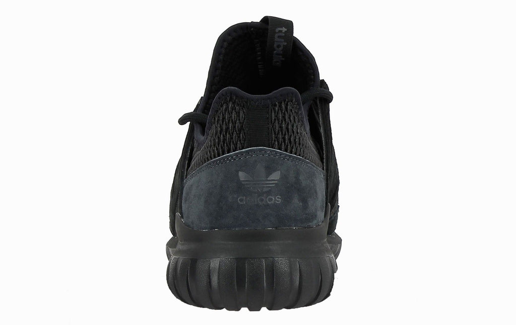 Baskets Adidas Originals Tubular Radial - Noir