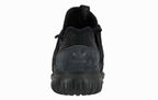 Baskets Adidas Originals Tubular Radial - Noir