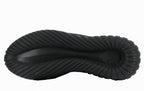 Baskets Adidas Originals Tubular Radial - Noir