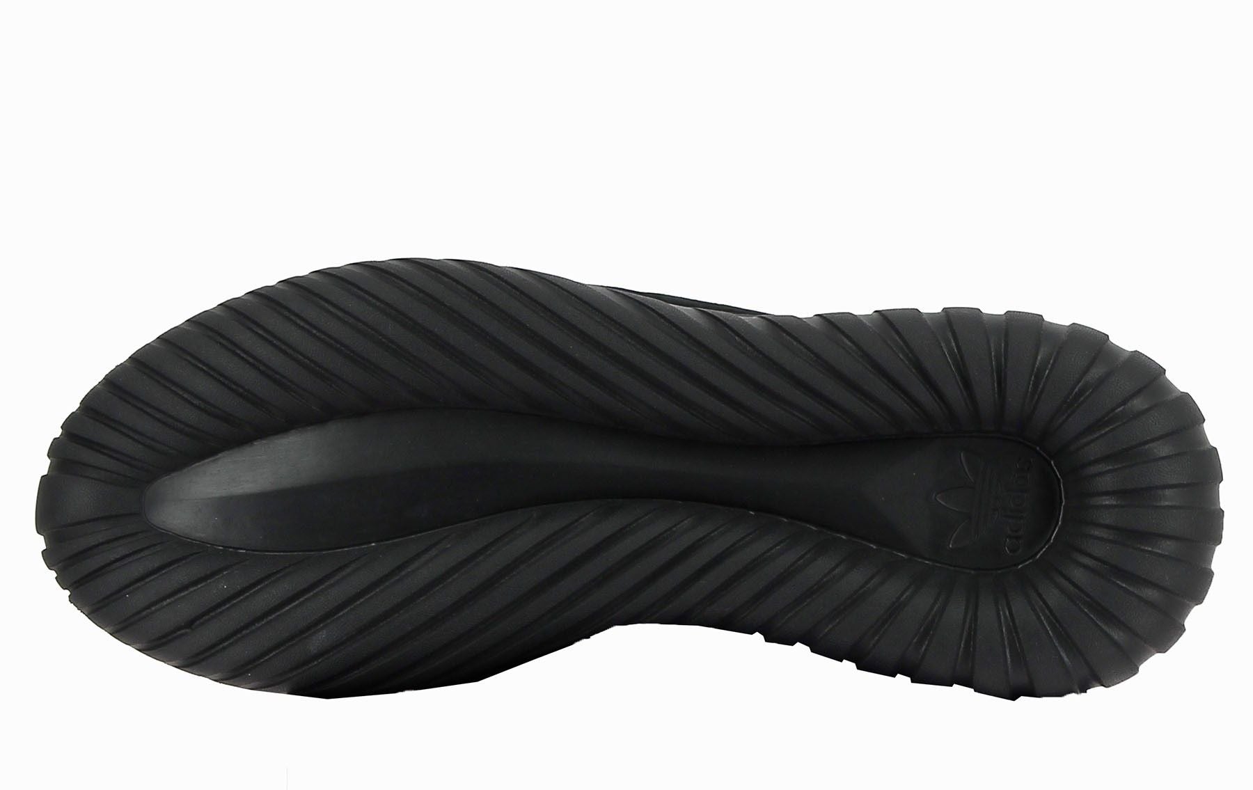 Baskets Adidas Originals Tubular Radial - Noir