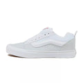 Zapatillas Vans Knu-Skool para hombre