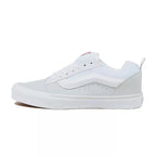 Zapatillas Vans Knu-Skool para hombre