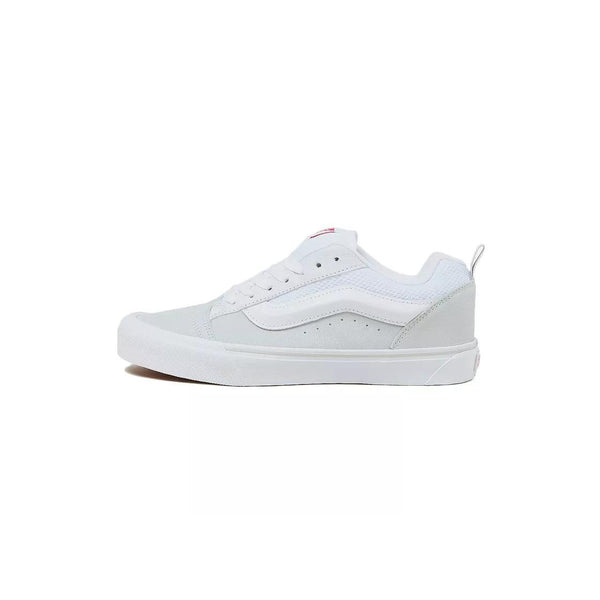 Zapatillas Vans Knu-Skool para hombre