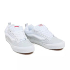 Zapatillas Vans Knu-Skool para hombre