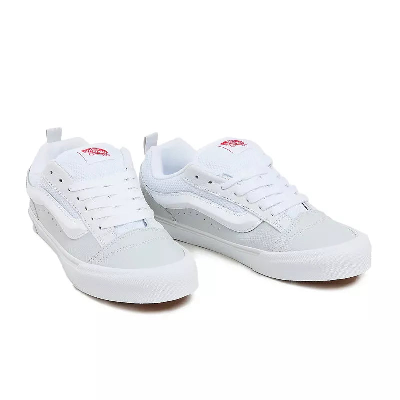 Zapatillas Vans Knu-Skool para hombre