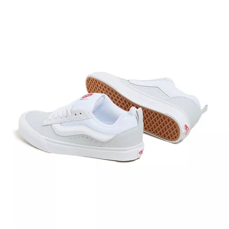 Zapatillas Vans Knu-Skool para hombre