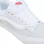 Zapatillas Vans Knu-Skool para hombre