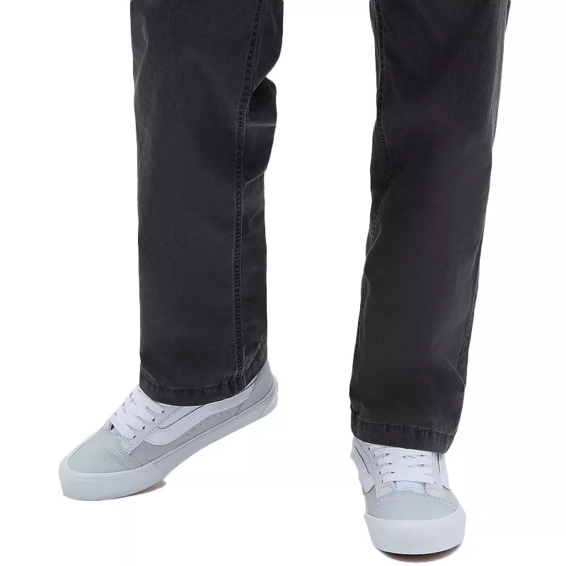 Zapatillas Vans Knu-Skool para hombre