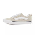 Basket Homme Vans Knu-Skool