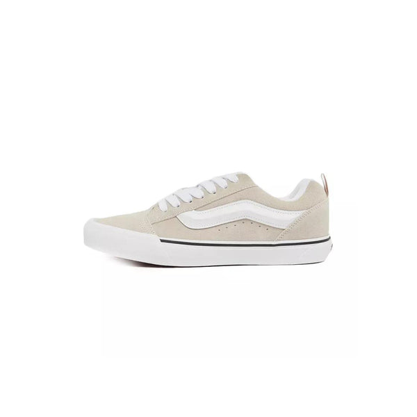 Zapatillas Vans Knu-Skool para hombre