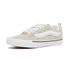 Basket Homme Vans Knu-Skool